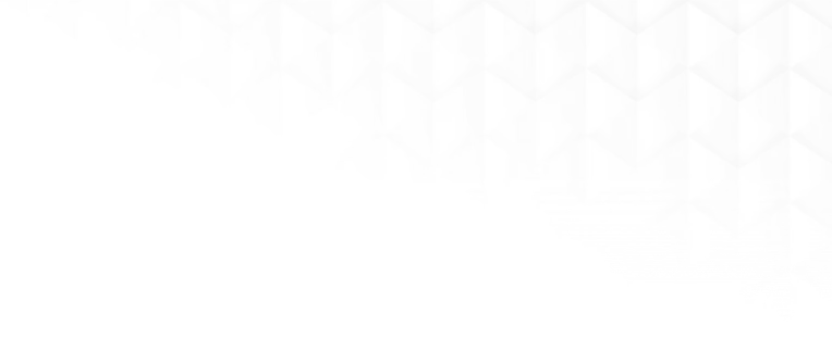 Footer pattern image