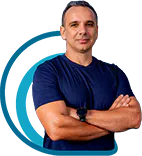 Tony the Founder of Complete Bathroom Renovations