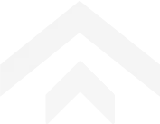 Soft arrows pointing up