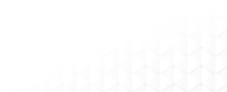 Soft white tile pattern