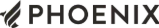 Phoenix logo