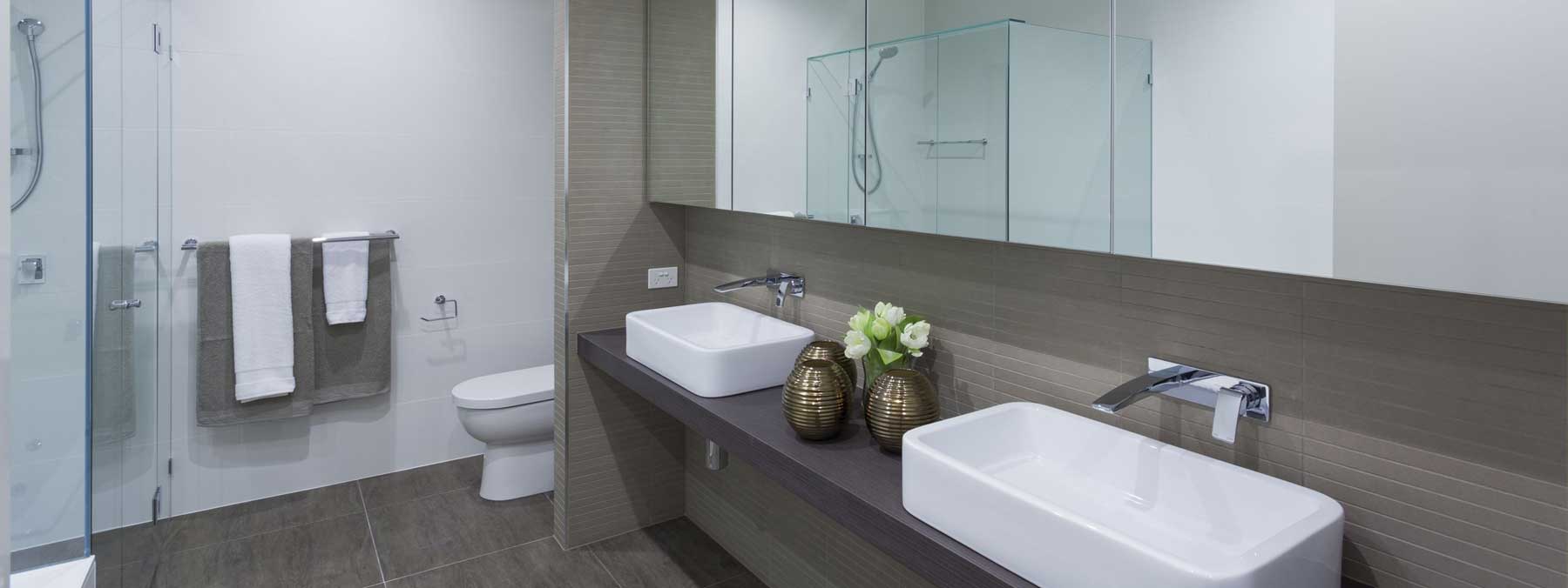 Bathroom Renovations Sydney Custom Bathrooms Designs Ideas